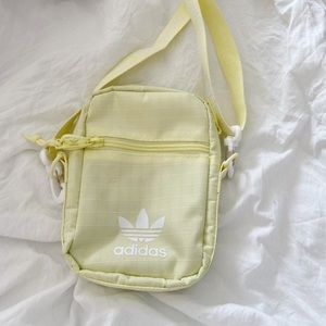 NOT FOR SALE!!!